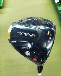 最新モデル続々入荷中！