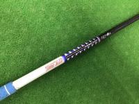 石川遼シグネチャーモデル入荷