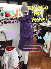 IMG_2037.jpeg