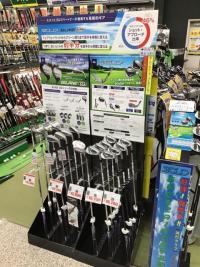 IMG_2040.jpeg