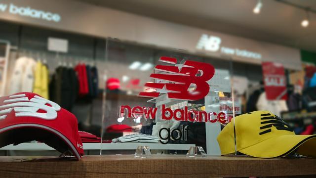 20180130_122607.jpg
