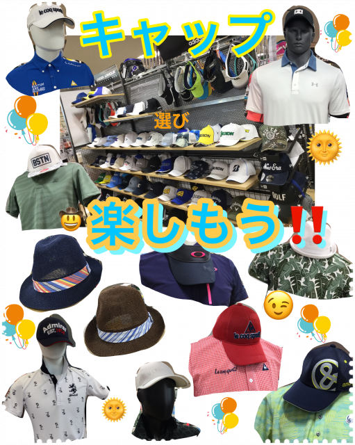 IMG_2139.PNG