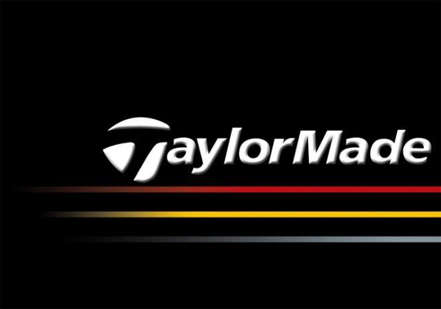 taylormade690[1].jpg