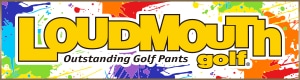 ラウドマウス　ロゴ.png