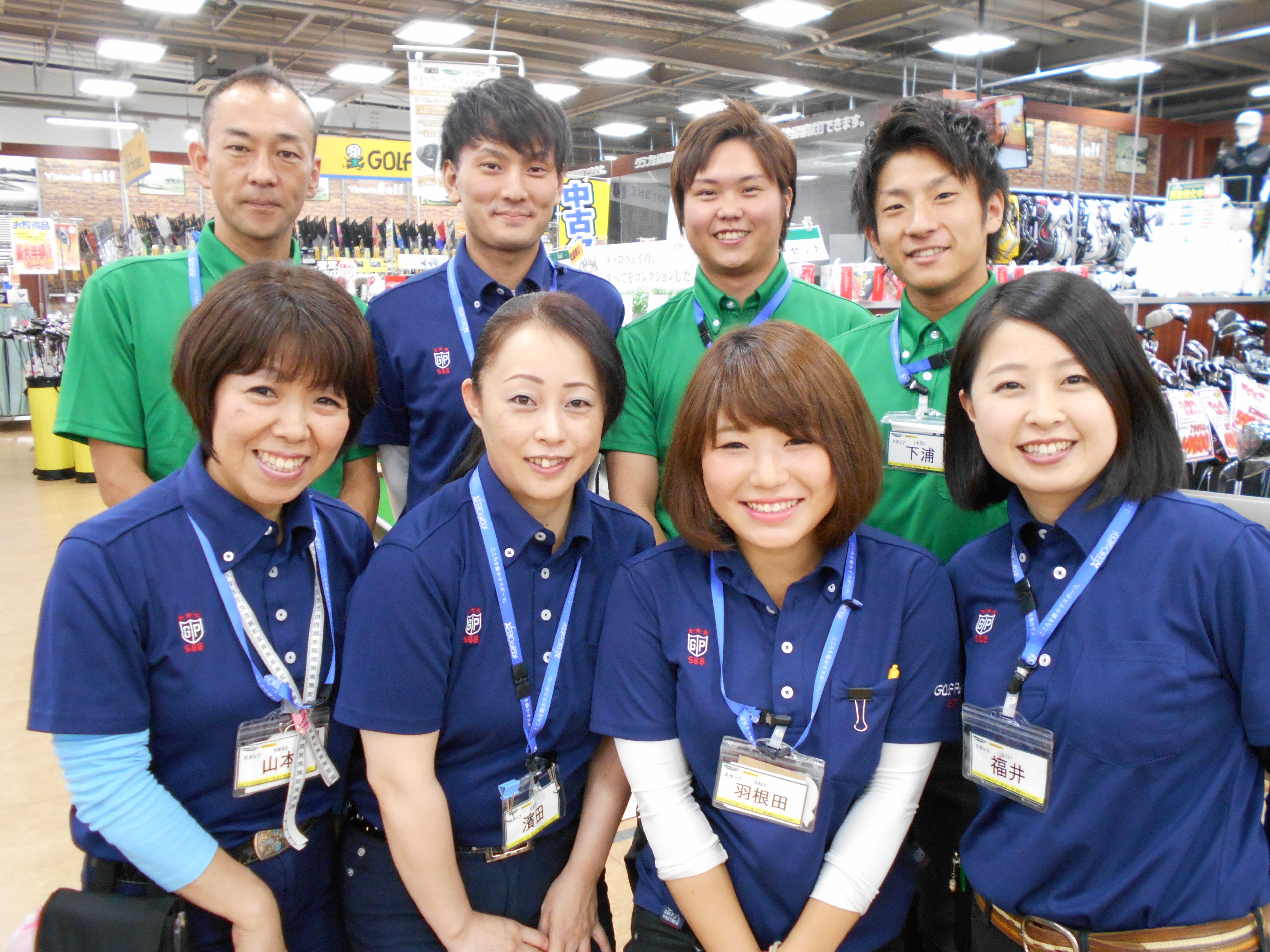 DSCN0039.JPG