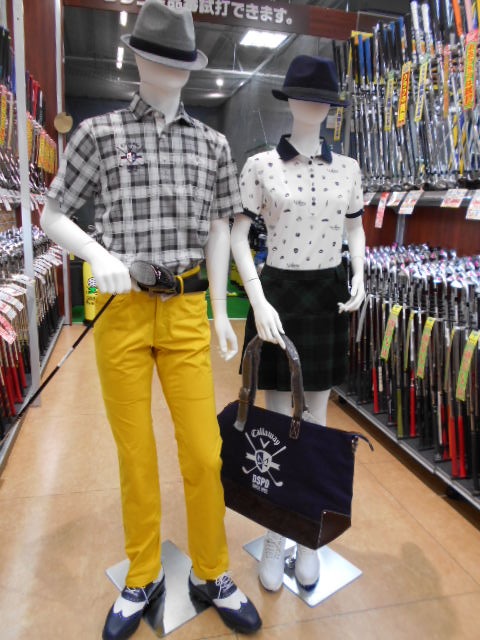 DSCN0282.JPG