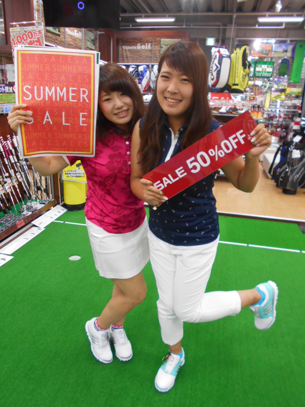 DSCN0977.jpg