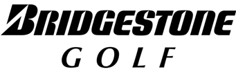 bridgestone.jpg