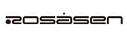 xrosasen-logo.gif.pagespeed.ic.19yLsp0uTl.png