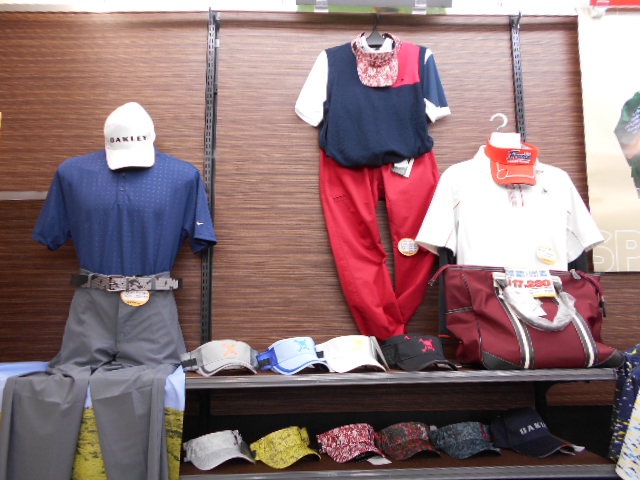 DSCN4496.JPG