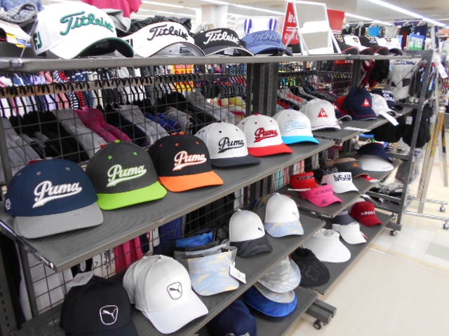 DSCN4498.JPG