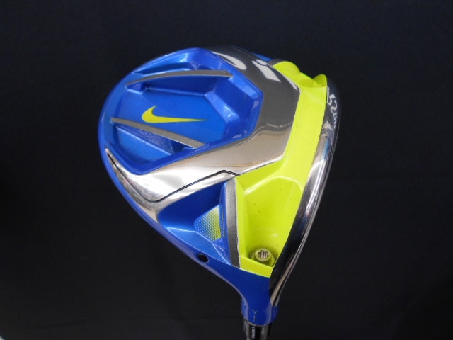 DSCN4508.JPG