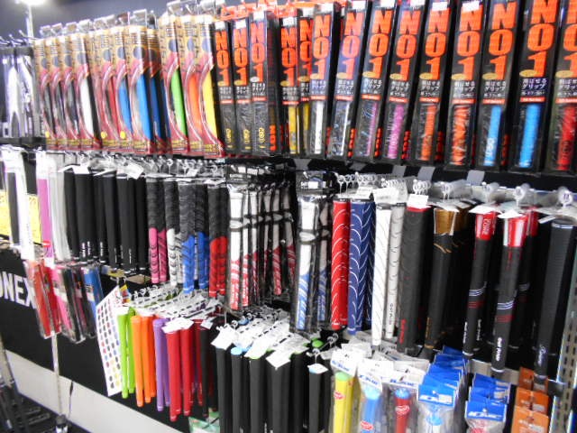 DSCN4510.JPG