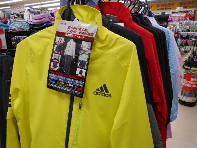 DSCN4513.JPG