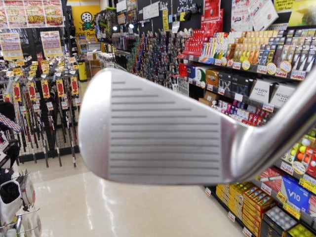 DSCN4835.JPG