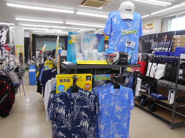 DSCN5935.JPG