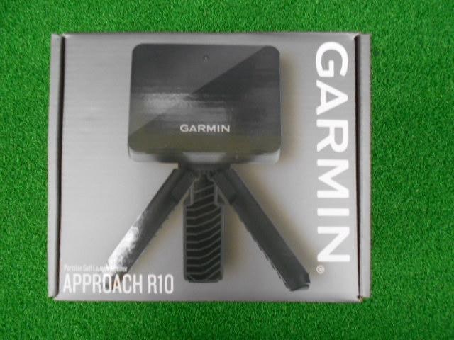 DSCN5936.JPG