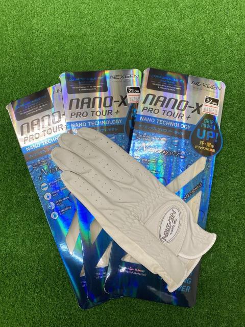 NEXGEN NANO-X PRO TOUR+.jpg