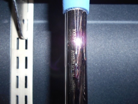 mp64-2.JPG