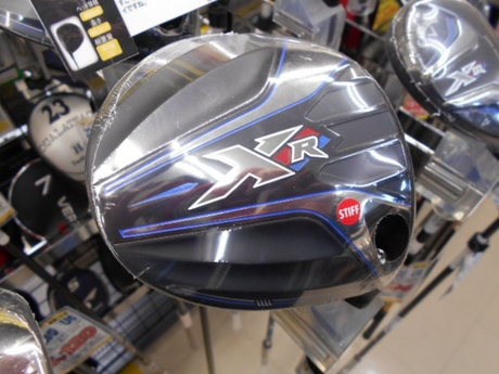 DSCN4522.JPG