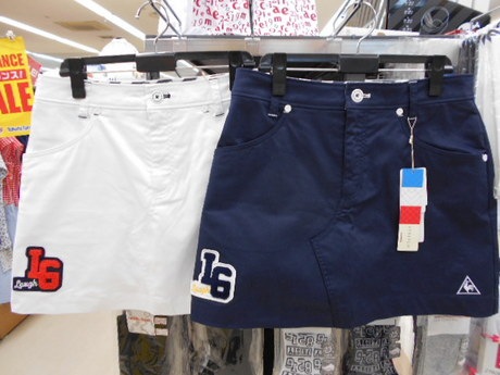 DSCN4541.JPG