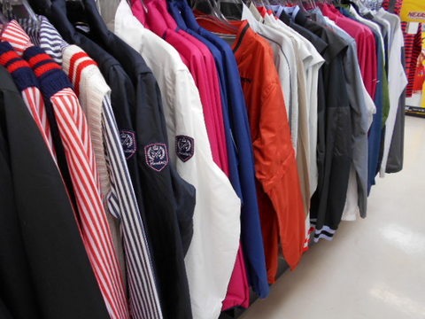 DSCN4545.JPG
