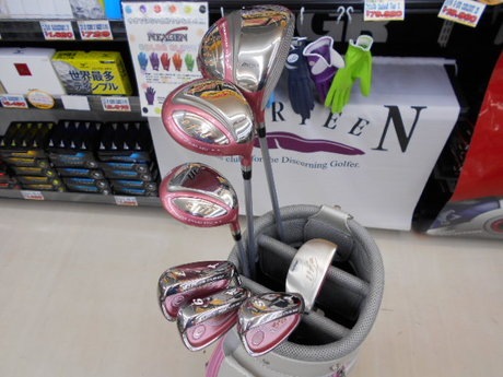 DSCN4552.JPG