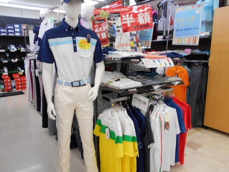 DSCN4553.JPGのサムネール画像