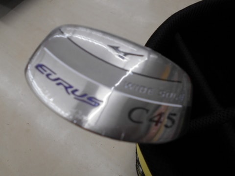 DSCN4616.JPG