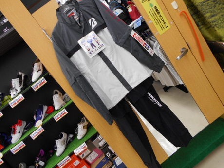 DSCN4645.JPG