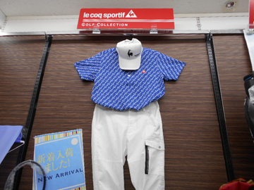 DSCN4646.JPG