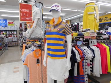 DSCN4647.JPG