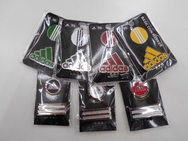 DSCN4657.JPG