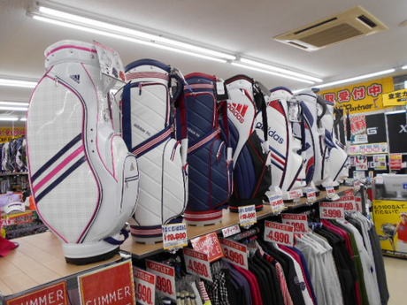 DSCN4663.JPGのサムネール画像