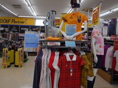 DSCN4670.JPG