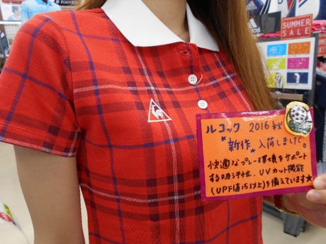 DSCN4675.JPG