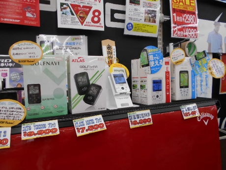 DSCN4678.JPG