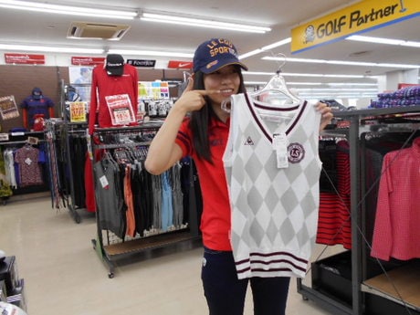 DSCN4690.JPG
