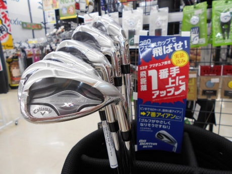 DSCN4703.JPG