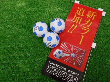 DSCN4730.JPG