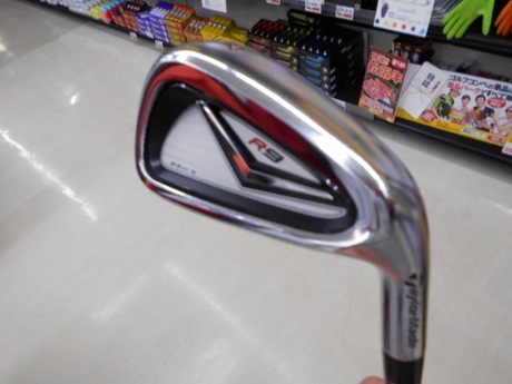 DSCN4756.JPG