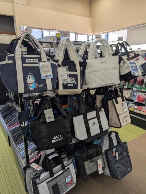 【現品限り】バッグがお買い得です！！