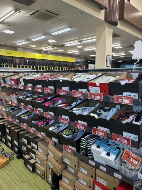 【シューズ】お買い得です！！【大量入荷】