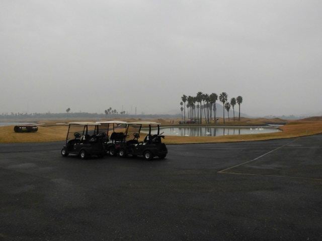 CIMG0758.JPG