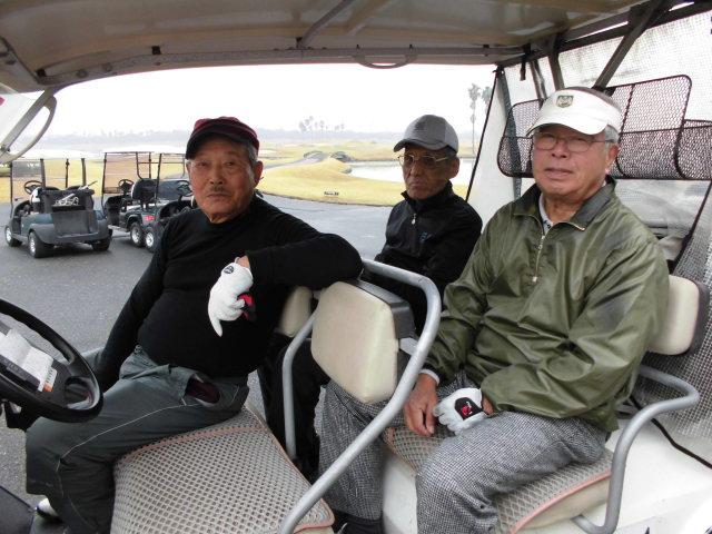 CIMG0762.JPG