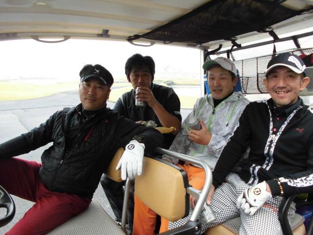 CIMG0765.JPG
