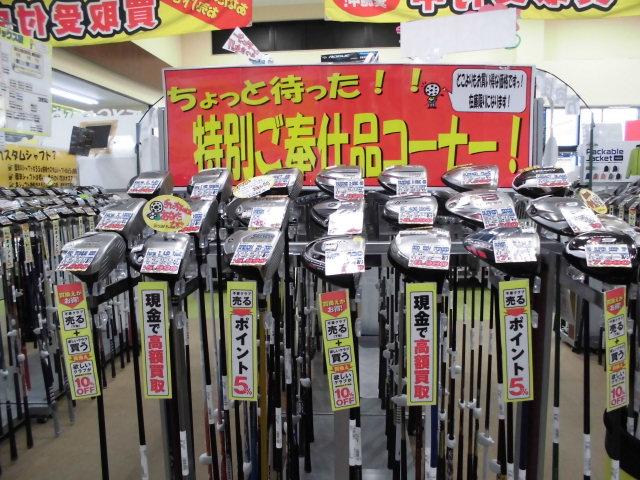 CIMG0907.JPG