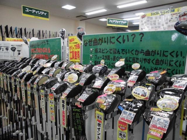 CIMG0908.JPG