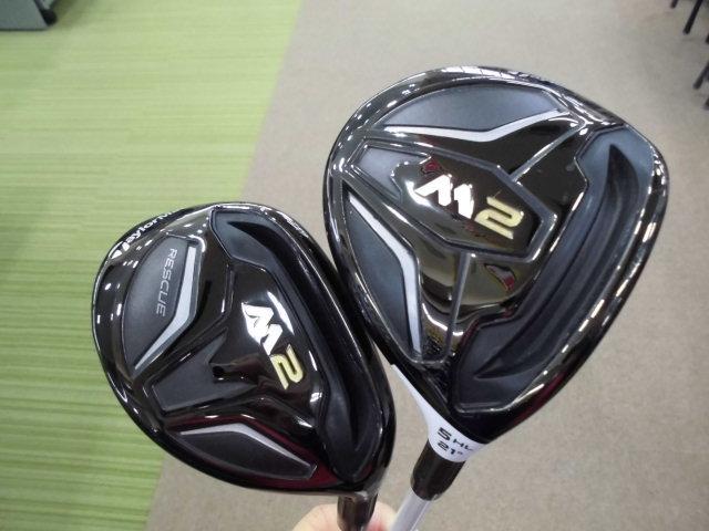レディース　Ｍ２♪