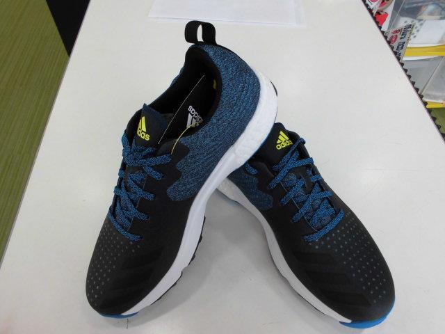 ADIPOWER FORGED S